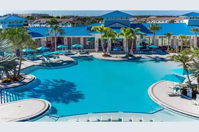 4237 Lana Avenue, Davenport, FL 33897 - Photo 65