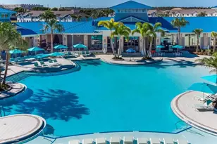 4237 Lana Ave, Davenport, FL 33897 - Photo 65