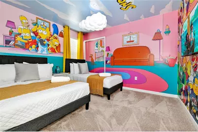 4237 Lana Avenue, Davenport, FL 33897 - Photo 27