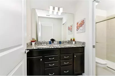 4237 Lana Avenue, Davenport, FL 33897 - Photo 33