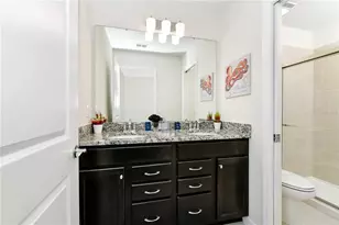 4237 Lana Ave, Davenport, FL 33897 - Photo 33