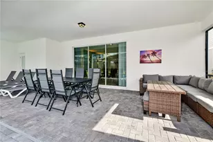 4237 Lana Ave, Davenport, FL 33897 - Photo 21