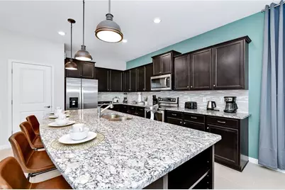 4237 Lana Avenue, Davenport, FL 33897 - Photo 13