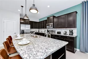 4237 Lana Ave, Davenport, FL 33897 - Photo 13