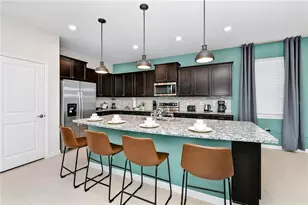 4237 Lana Ave, Davenport, FL 33897 - Photo 9