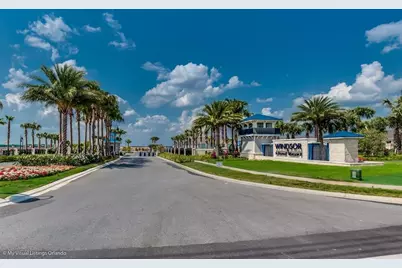 4237 Lana Avenue, Davenport, FL 33897 - Photo 69