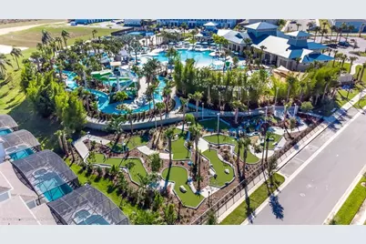 4237 Lana Avenue, Davenport, FL 33897 - Photo 51