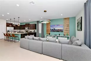 4237 Lana Ave, Davenport, FL 33897 - Photo 5