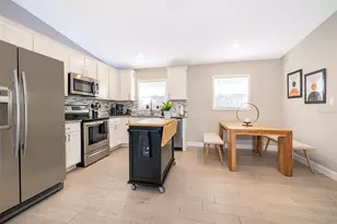 240 Orange Terrace Dr, Winter Park, FL 32789 - Photo 11