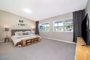 240 Orange Terrace Dr, Winter Park, FL 32789 - Photo 17
