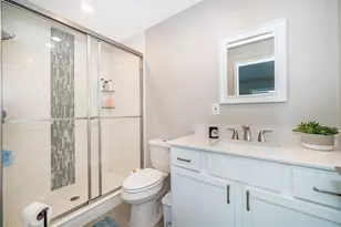 240 Orange Terrace Dr, Winter Park, FL 32789 - Photo 19