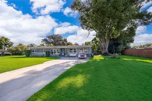 240 Orange Terrace Dr, Winter Park, FL 32789 - Photo 29
