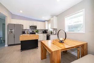 240 Orange Terrace Dr, Winter Park, FL 32789 - Photo 13