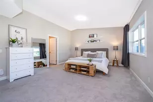 240 Orange Terrace Dr, Winter Park, FL 32789 - Photo 17