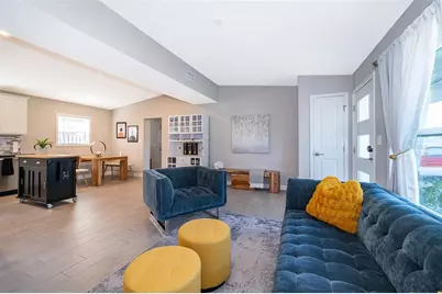 240 Orange Terrace Drive, Winter Park, FL 32789 - Photo 7