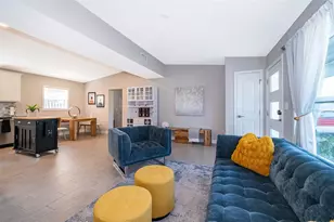 240 Orange Terrace Dr, Winter Park, FL 32789 - Photo 7