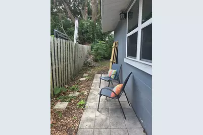 240 Orange Terrace Drive, Winter Park, FL 32789 - Photo 31