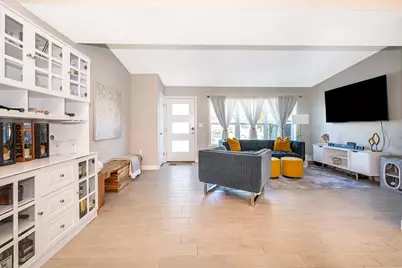 240 Orange Terrace Drive, Winter Park, FL 32789 - Photo 9