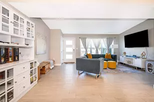 240 Orange Terrace Dr, Winter Park, FL 32789 - Photo 9