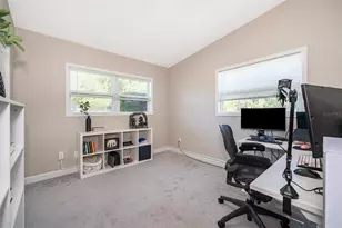 240 Orange Terrace Dr, Winter Park, FL 32789 - Photo 19