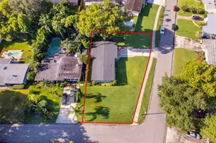 240 Orange Terrace Dr, Winter Park, FL 32789 - Photo 25