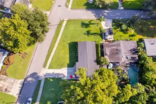 240 Orange Terrace Dr, Winter Park, FL 32789 - Photo 27