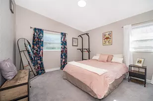 240 Orange Terrace Dr, Winter Park, FL 32789 - Photo 21