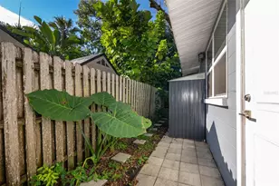 240 Orange Terrace Dr, Winter Park, FL 32789 - Photo 25