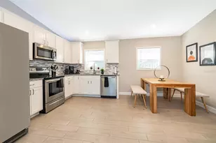 240 Orange Terrace Dr, Winter Park, FL 32789 - Photo 15