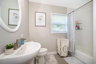 240 Orange Terrace Dr, Winter Park, FL 32789 - Photo 21