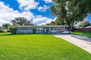 240 Orange Terrace Dr, Winter Park, FL 32789 - Photo 1
