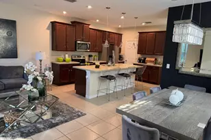 13333 Gorgona Isle Dr., Windermere, FL 34786 - Photo 5