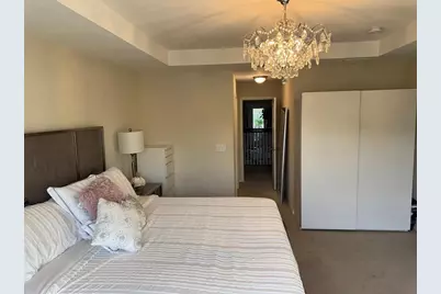 13333 Gorgona Isle Drive, Windermere, FL 34786 - Photo 19