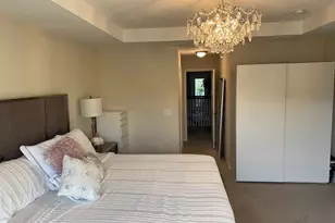 13333 Gorgona Isle Dr., Windermere, FL 34786 - Photo 19