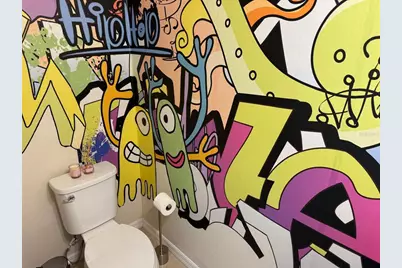 13333 Gorgona Isle Drive, Windermere, FL 34786 - Photo 11