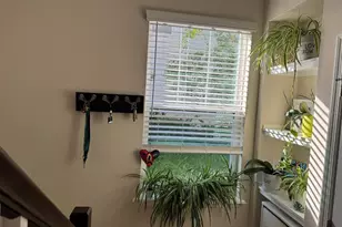 13333 Gorgona Isle Dr., Windermere, FL 34786 - Photo 15