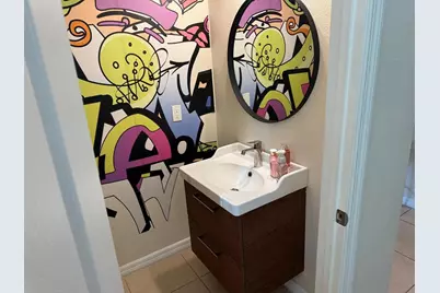 13333 Gorgona Isle Drive, Windermere, FL 34786 - Photo 13