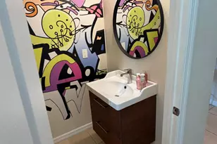 13333 Gorgona Isle Dr., Windermere, FL 34786 - Photo 13