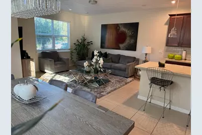 13333 Gorgona Isle Drive, Windermere, FL 34786 - Photo 3