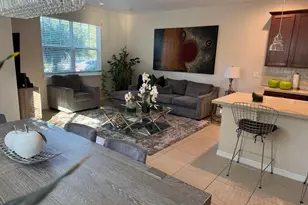 13333 Gorgona Isle Dr., Windermere, FL 34786 - Photo 3