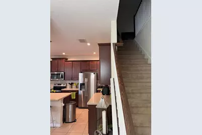 13333 Gorgona Isle Drive, Windermere, FL 34786 - Photo 9