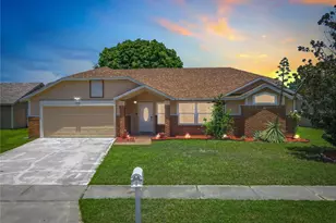 1545 Trumbull St, Kissimmee, FL 34744 - Photo 1