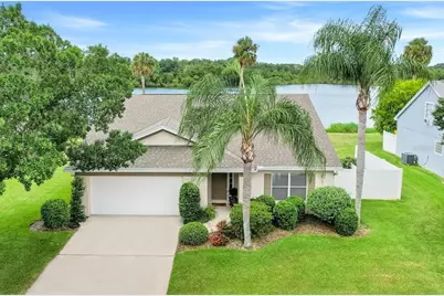1019 Bj Brandy Cove, Winter Garden, FL 34787 - Photo 1