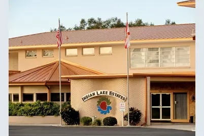 0000 Columbus Drive, Indian Lake Estates, FL 33855 - Photo 7