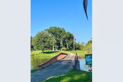 0000 Columbus Drive, Indian Lake Estates, FL 33855 - Photo 13