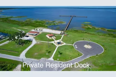 0000 Columbus Drive, Indian Lake Estates, FL 33855 - Photo 15