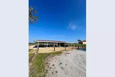 0000 Columbus Drive, Indian Lake Estates, FL 33855 - Photo 19