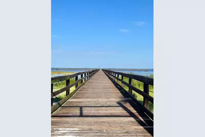 0000 Columbus Drive, Indian Lake Estates, FL 33855 - Photo 19