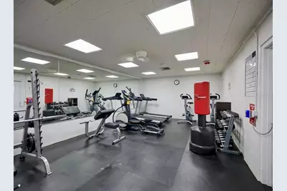 0000 Columbus Drive, Indian Lake Estates, FL 33855 - Photo 11