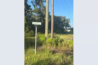 0000 Columbus Drive, Indian Lake Estates, FL 33855 - Photo 5